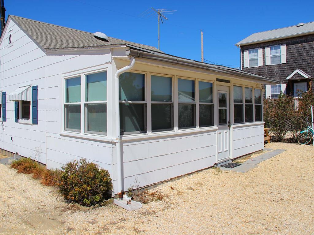 Lavallette NJ  Bayside Vacation Rental 143099