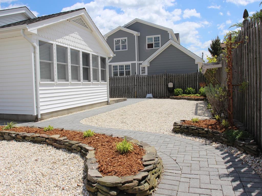 Lavallette NJ  Oceanside Vacation Rental 143127
