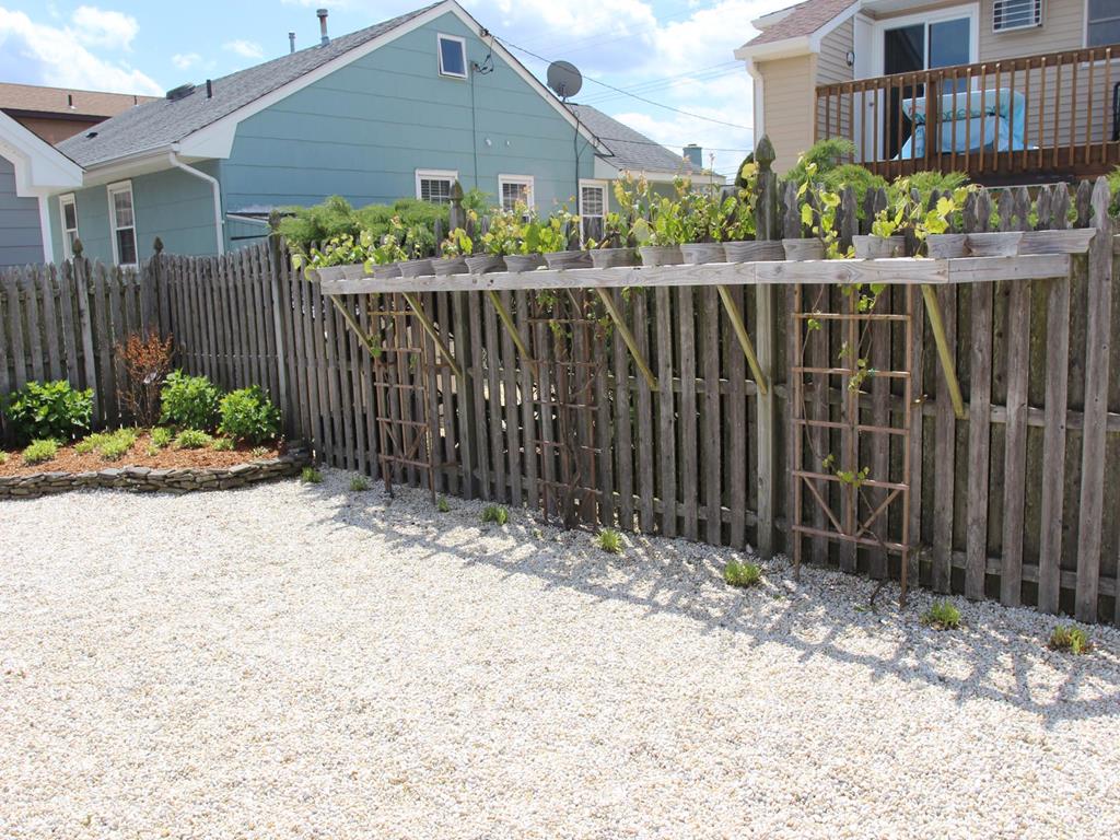 Lavallette NJ  Oceanside Vacation Rental 143127