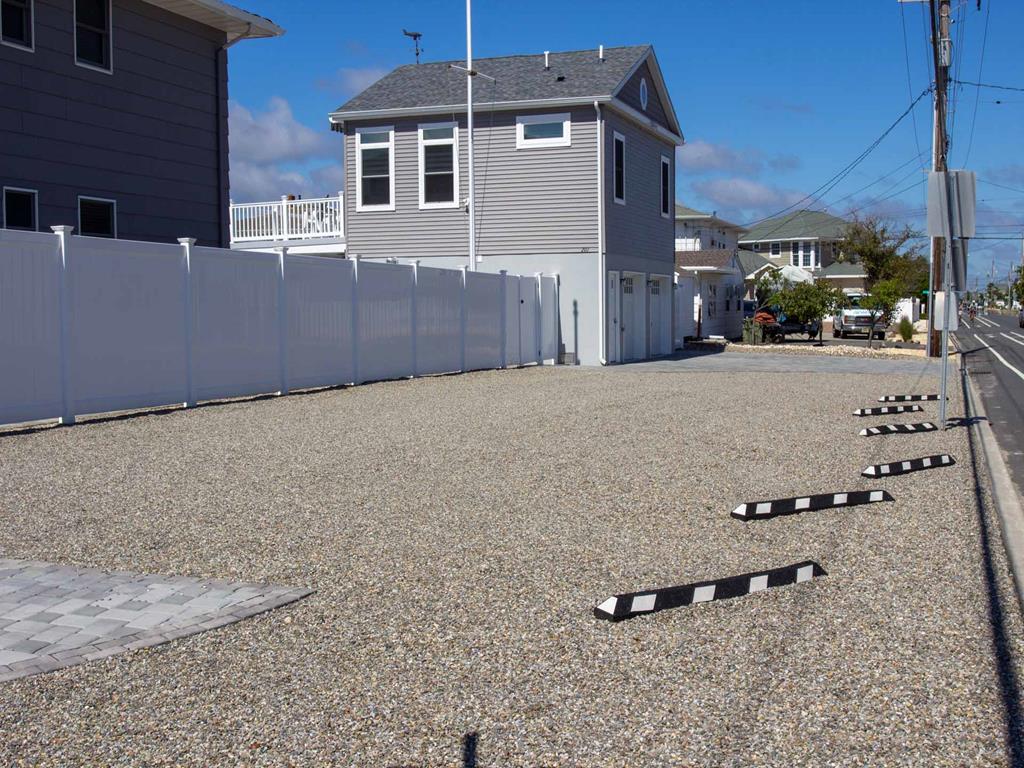 Lavallette NJ  Bayside Vacation Rental 151342