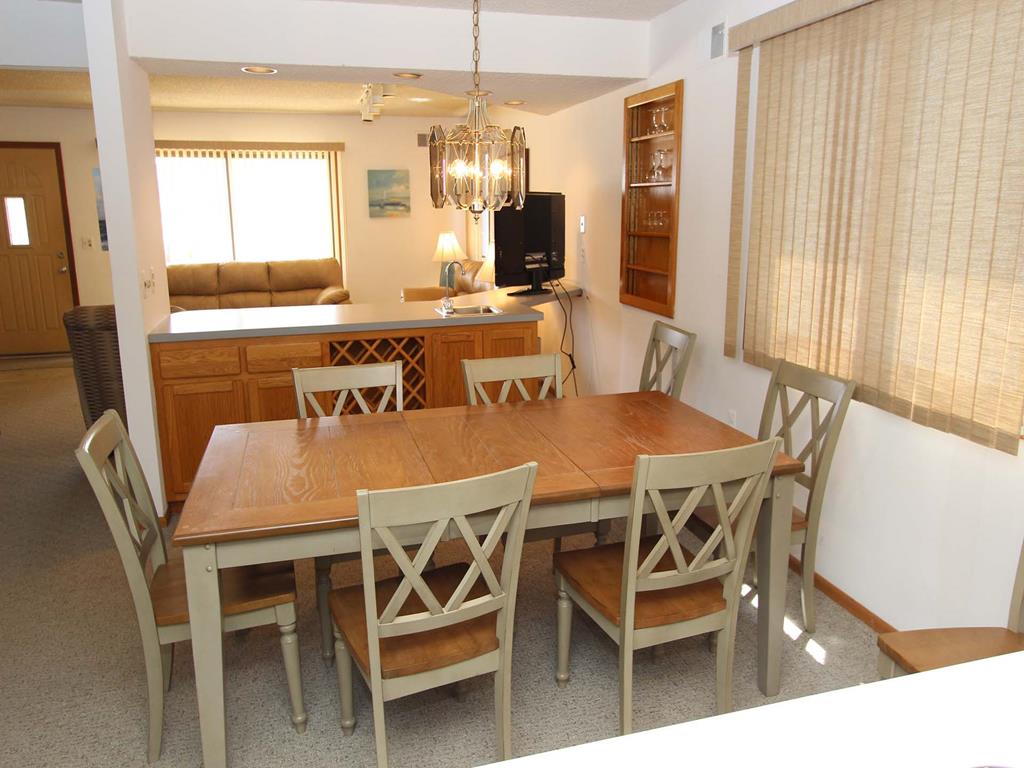 Lavallette NJ  Oceanside Vacation Rental 151410