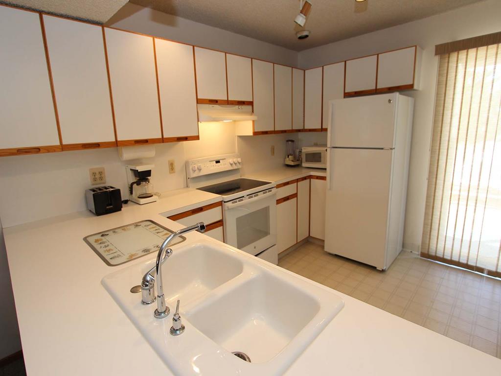 Lavallette NJ  Oceanside Vacation Rental 151410