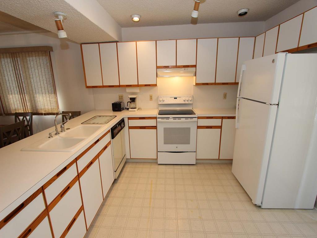 Lavallette NJ  Oceanside Vacation Rental 151410