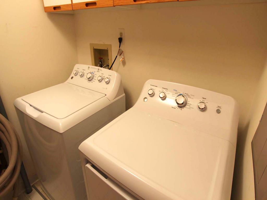 Lavallette NJ  Oceanside Vacation Rental 151410