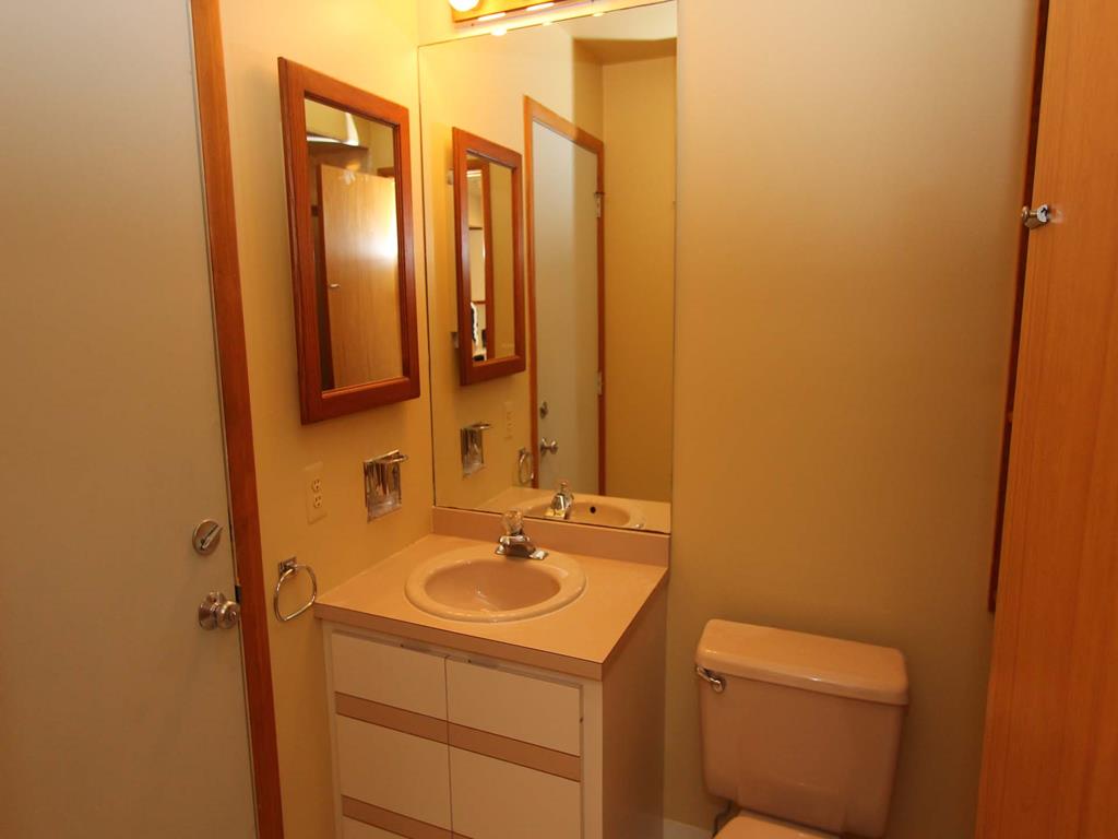 Lavallette NJ  Oceanside Vacation Rental 151410
