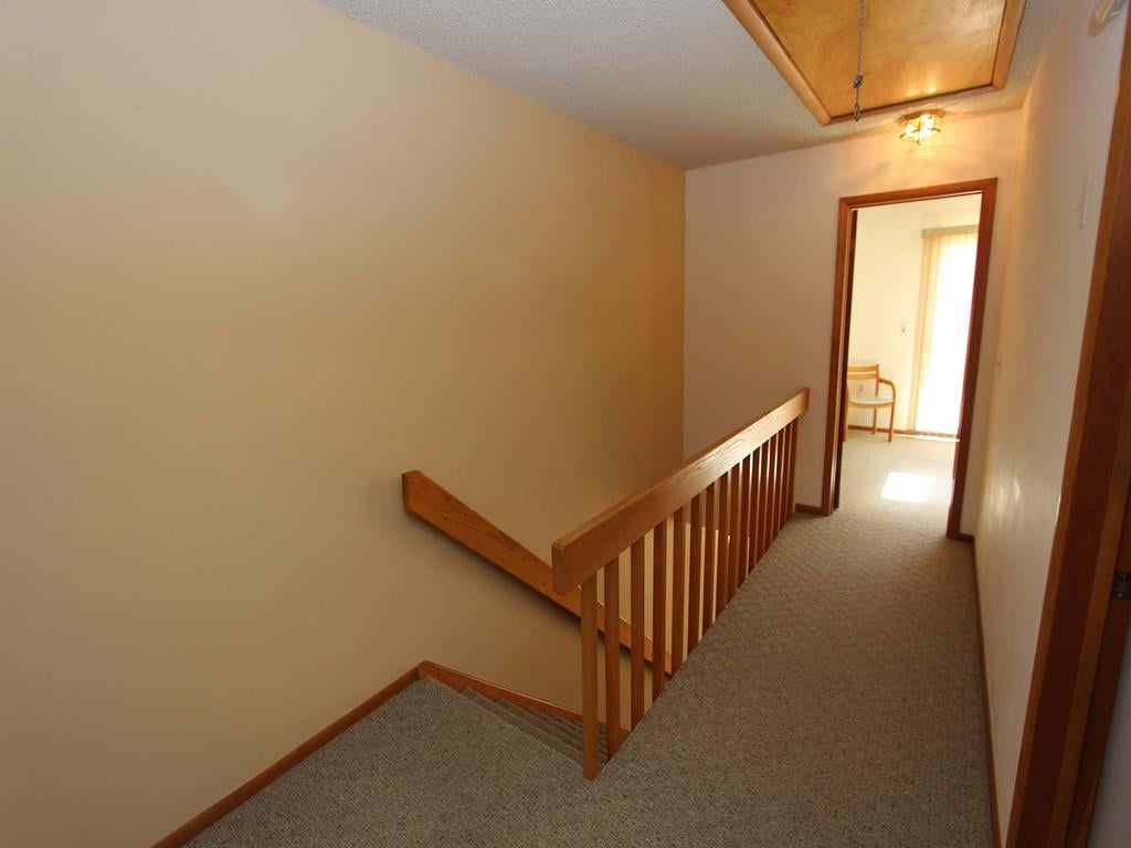 Lavallette NJ  Oceanside Vacation Rental 151410