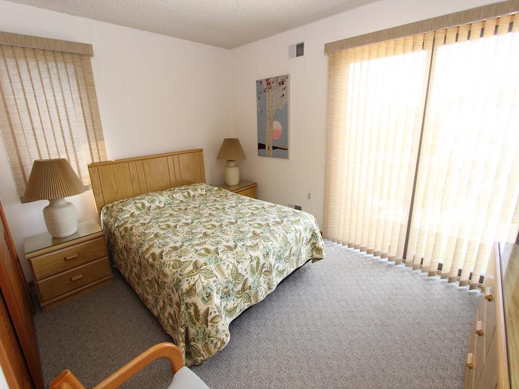 Lavallette NJ  Oceanside Vacation Rental 151410