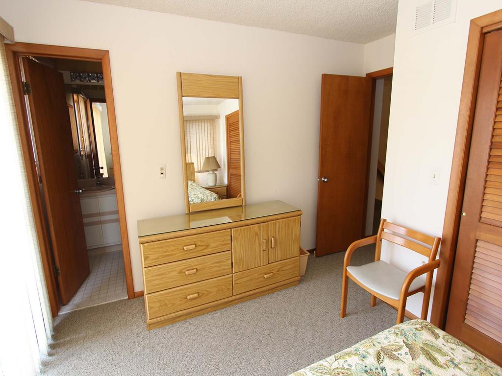 Lavallette NJ  Oceanside Vacation Rental 151410