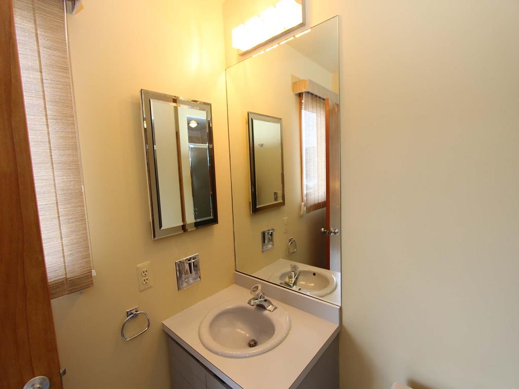 Lavallette NJ  Oceanside Vacation Rental 151410