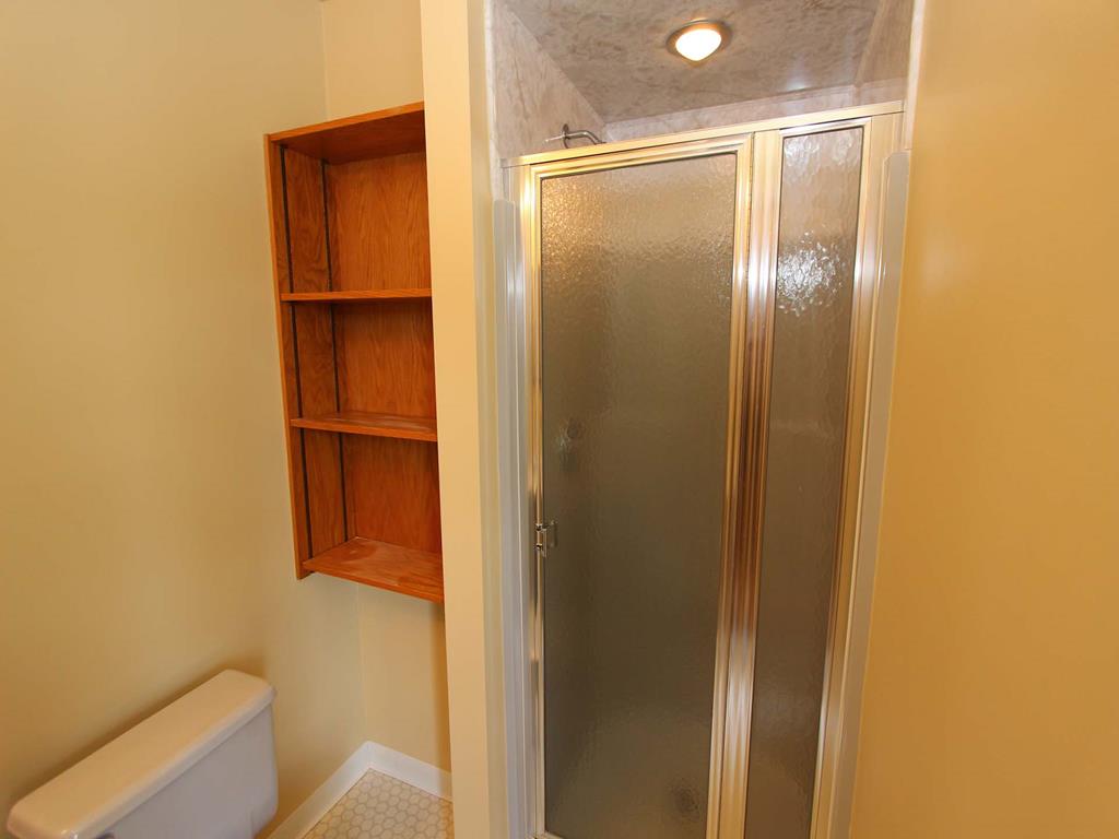 Lavallette NJ  Oceanside Vacation Rental 151410