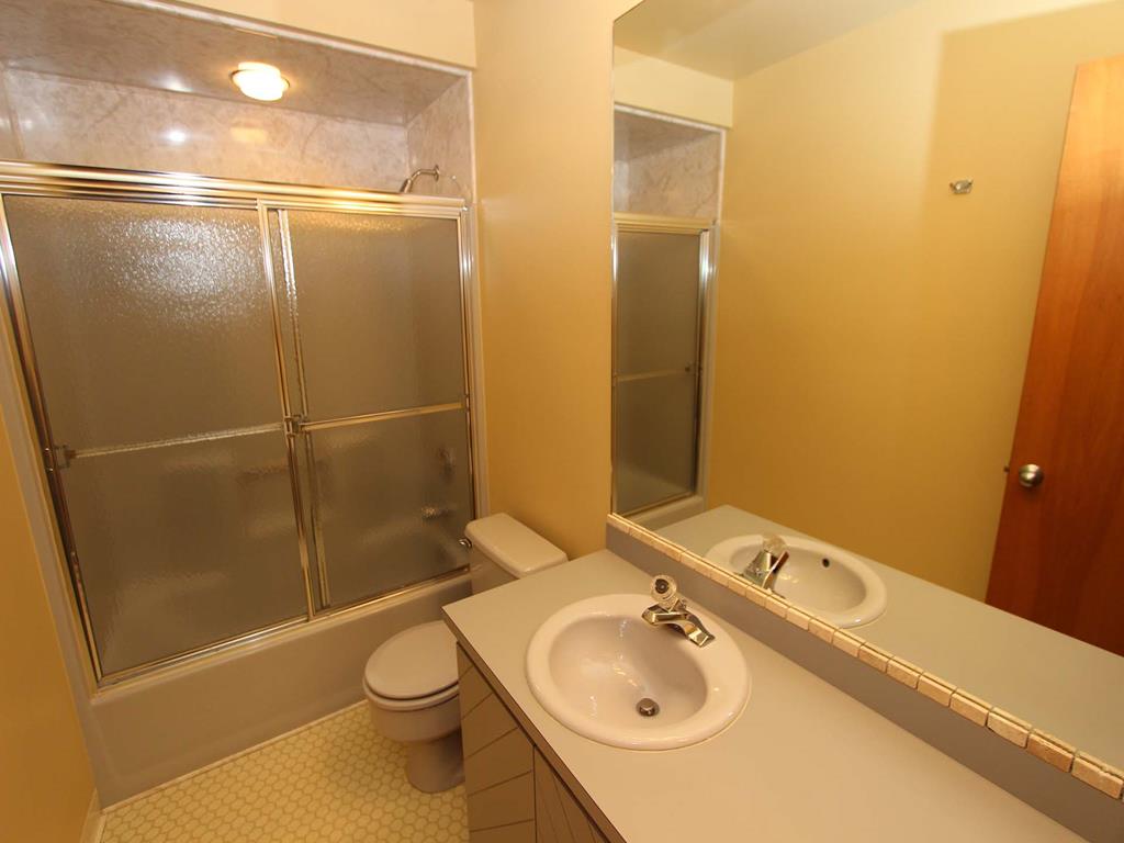 Lavallette NJ  Oceanside Vacation Rental 151410