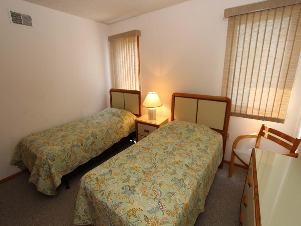 Lavallette NJ  Oceanside Vacation Rental 151410