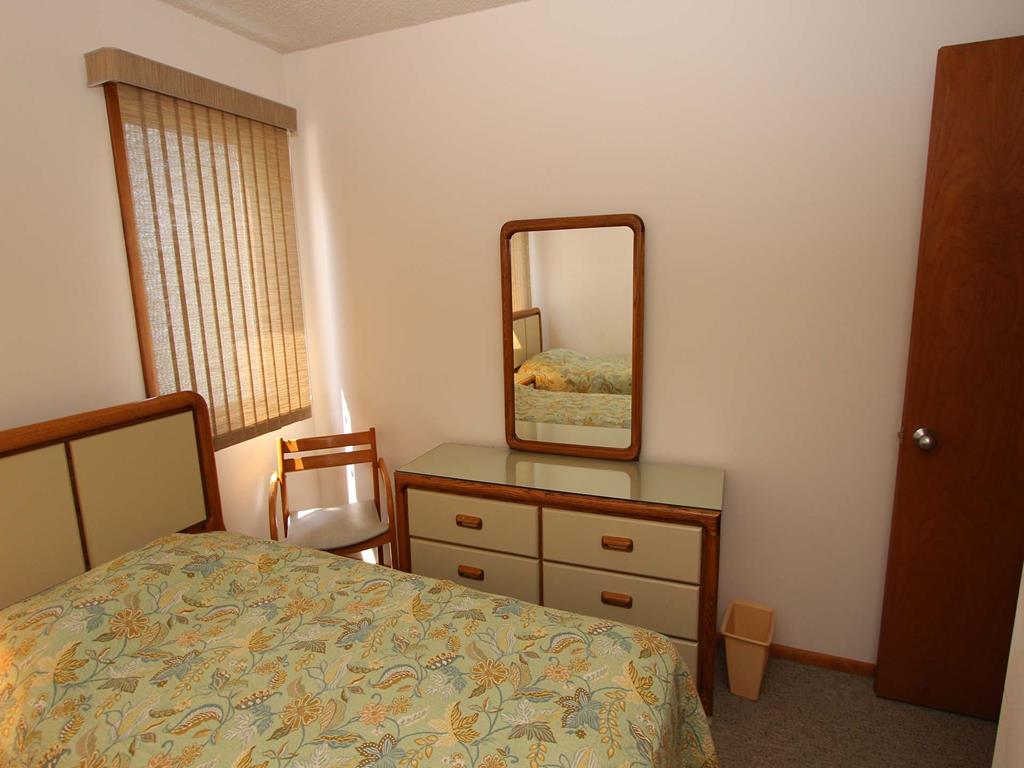 Lavallette NJ  Oceanside Vacation Rental 151410