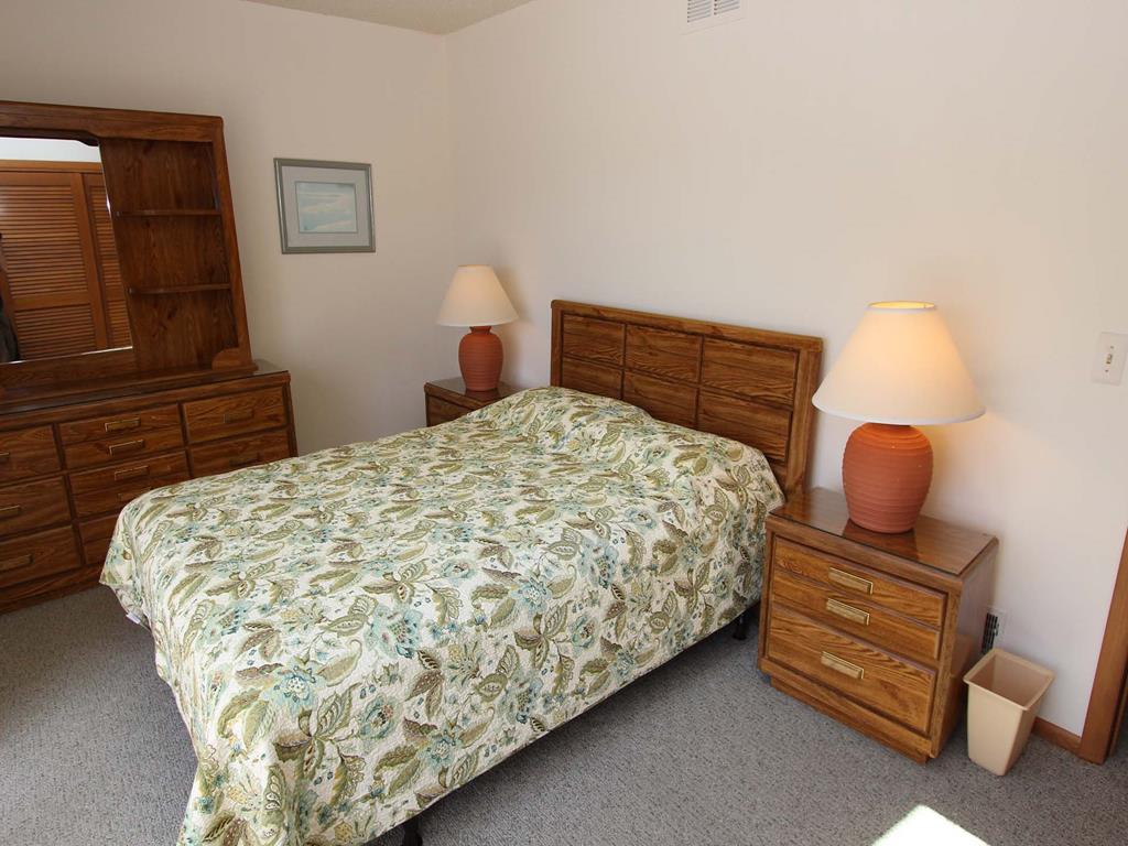 Lavallette NJ  Oceanside Vacation Rental 151410
