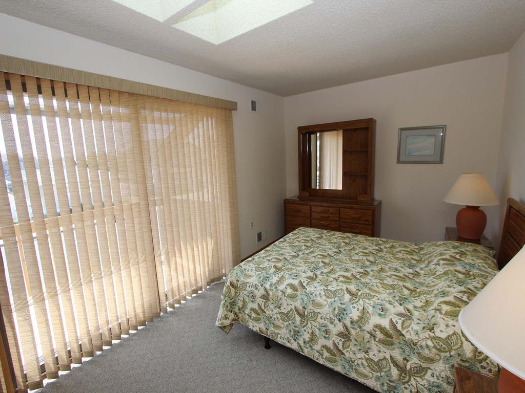Lavallette NJ  Oceanside Vacation Rental 151410