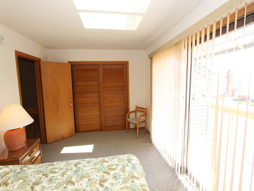 Lavallette NJ  Oceanside Vacation Rental 151410