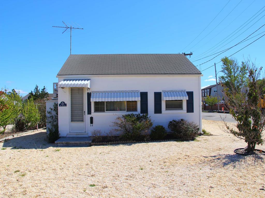 Lavallette NJ  Bayside Vacation Rental  updated on 2026-09-15 08:13:18
