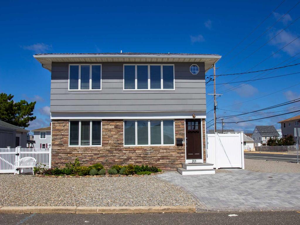 Lavallette NJ  Bayside Vacation Rental  updated on 2026-09-15 02:18:09