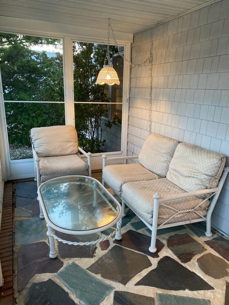 Lavallette NJ  Oceanside Vacation Rental 151631
