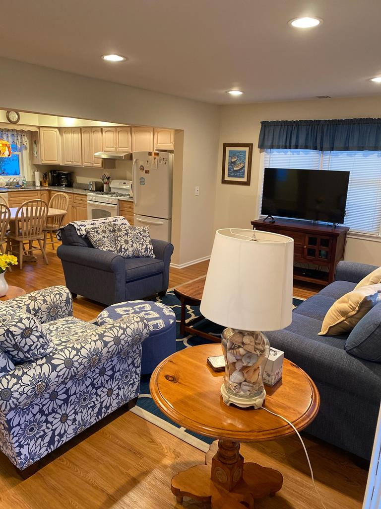 Lavallette NJ  Oceanside Vacation Rental 151631
