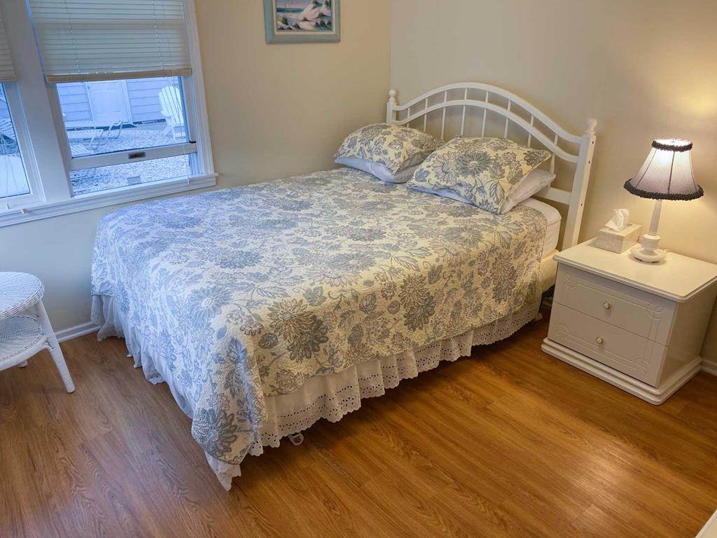 Lavallette NJ  Oceanside Vacation Rental 151631