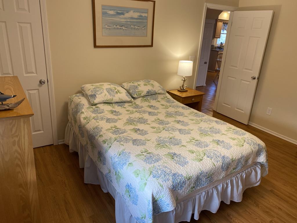 Lavallette NJ  Oceanside Vacation Rental 151631