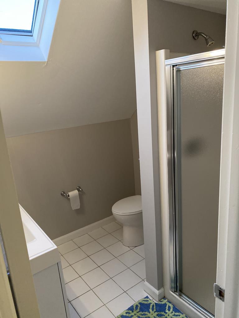 Lavallette NJ  Oceanside Vacation Rental 151631