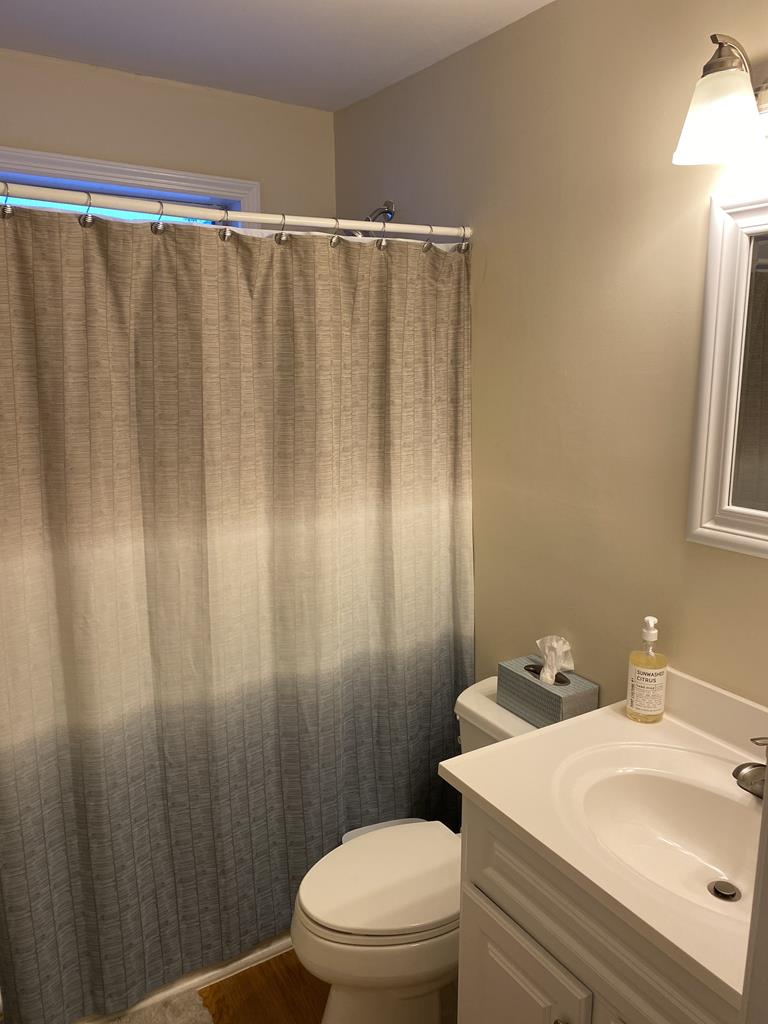Lavallette NJ  Oceanside Vacation Rental 151631