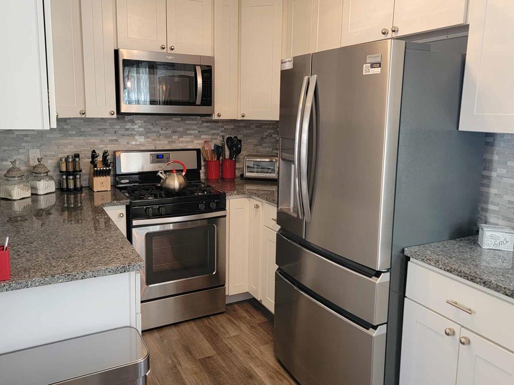 Lavallette NJ  Oceanside Vacation Rental 151809