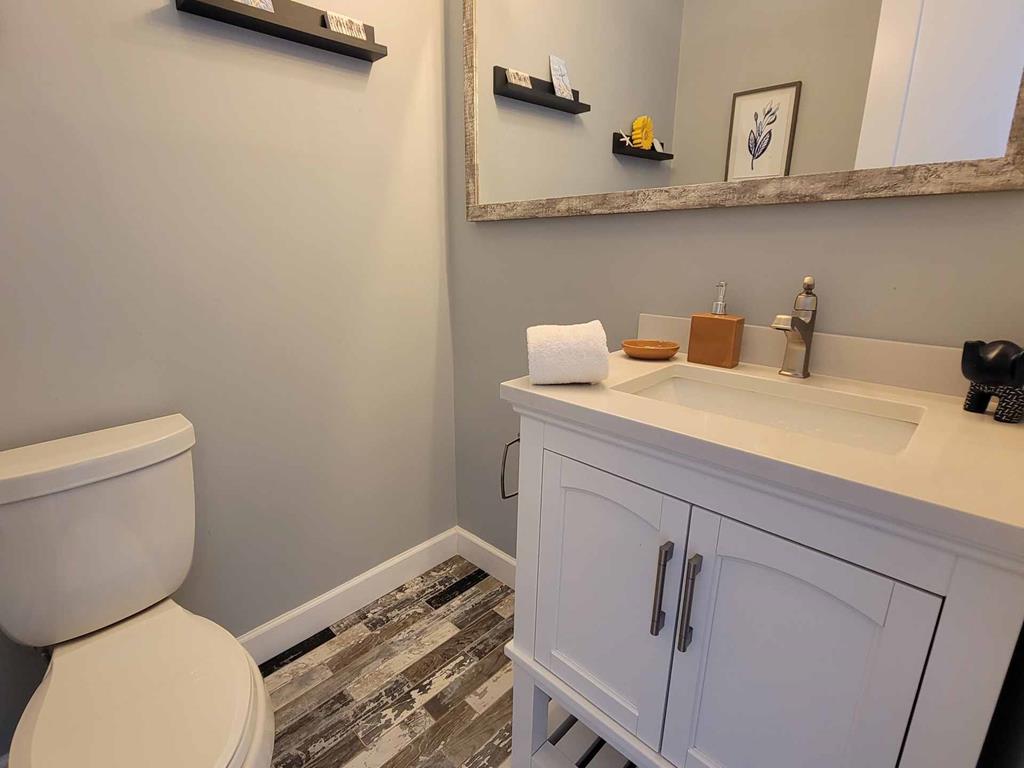 Lavallette NJ  Oceanside Vacation Rental 151809