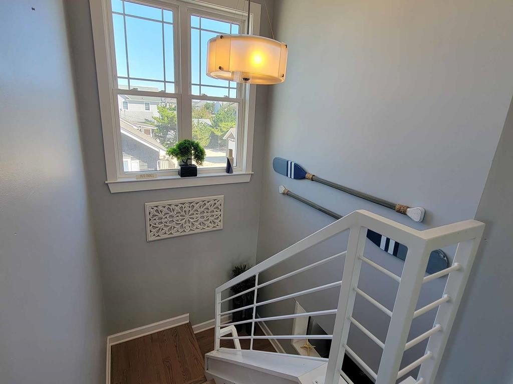 Lavallette NJ  Oceanside Vacation Rental 151809