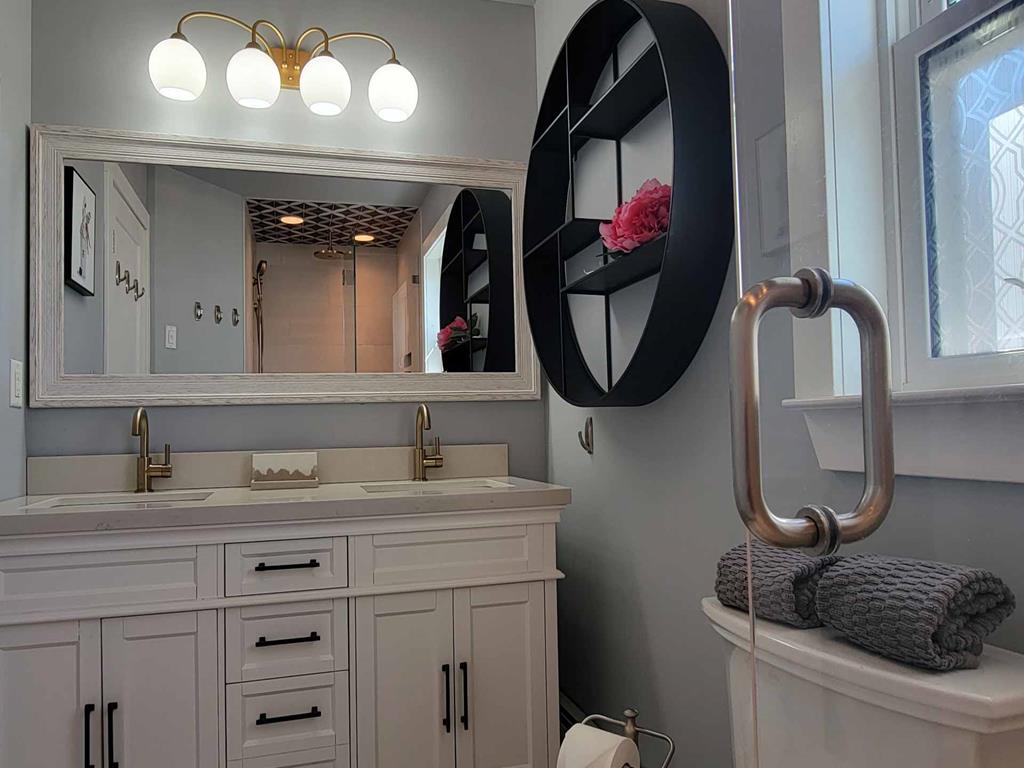Lavallette NJ  Oceanside Vacation Rental 151809