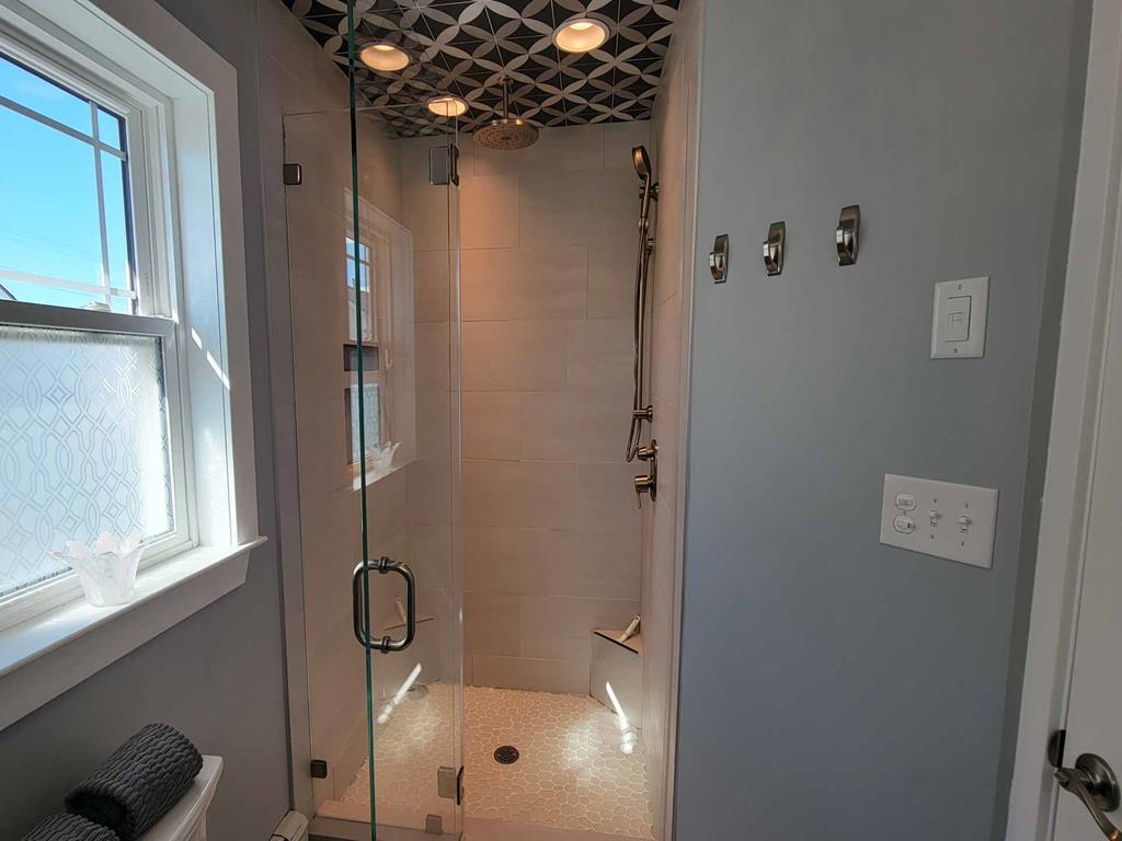 Lavallette NJ  Oceanside Vacation Rental 151809