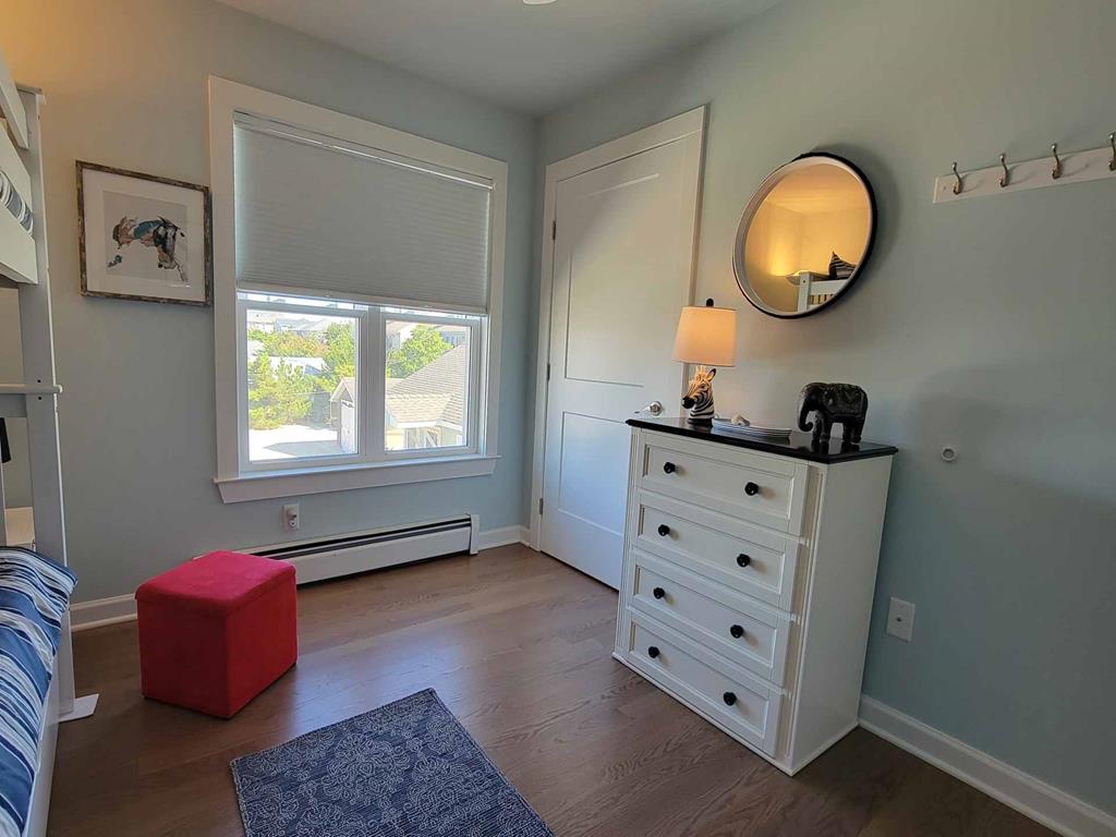 Lavallette NJ  Oceanside Vacation Rental 151809