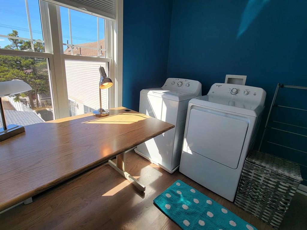 Lavallette NJ  Oceanside Vacation Rental 151809