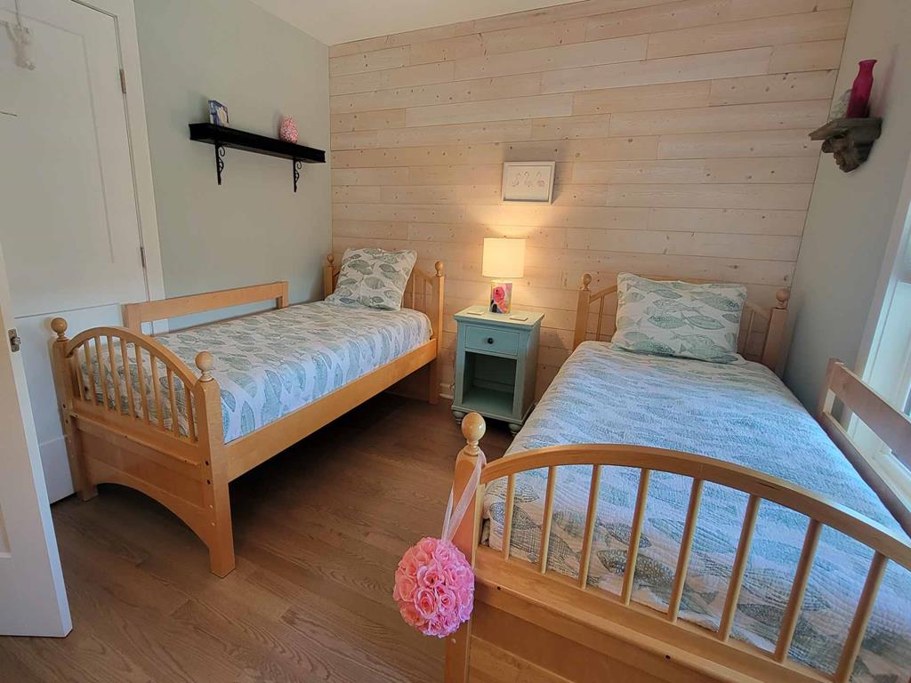 Lavallette NJ  Oceanside Vacation Rental 151809