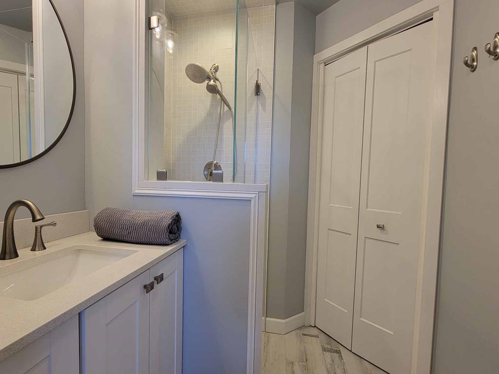 Lavallette NJ  Oceanside Vacation Rental 151809