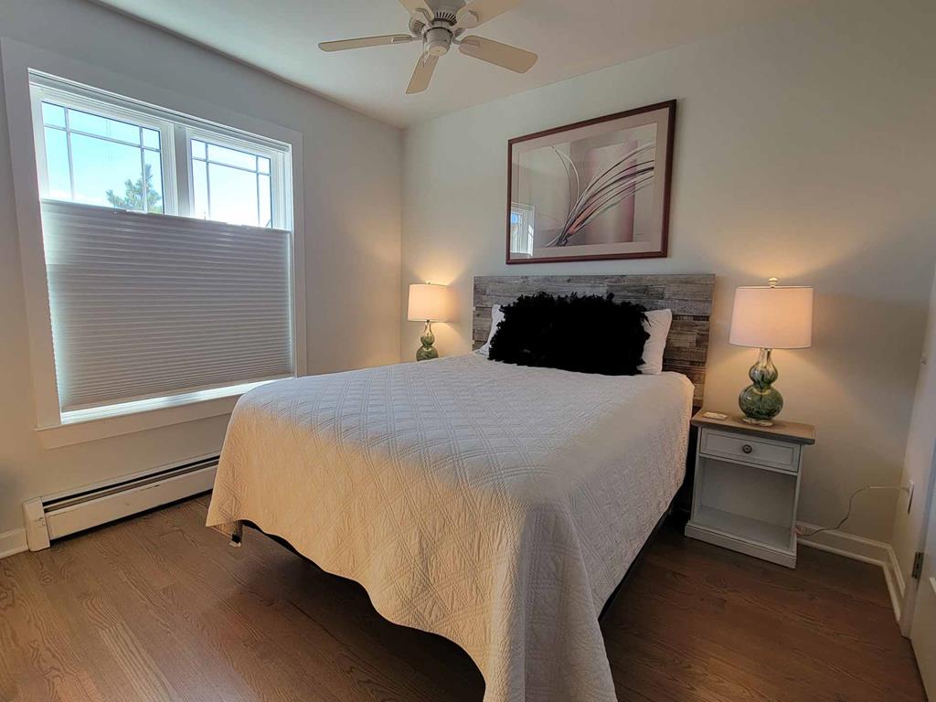 Lavallette NJ  Oceanside Vacation Rental 151809