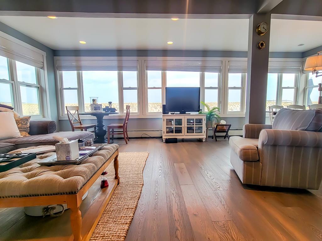 Lavallette NJ  Oceanfront Vacation Rental 151904