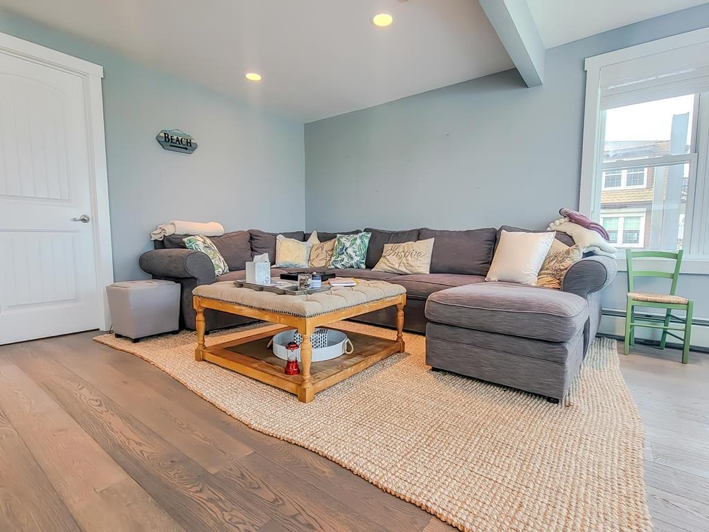 Lavallette NJ  Oceanfront Vacation Rental 151904