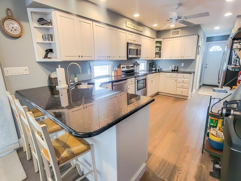 Lavallette NJ  Oceanfront Vacation Rental 151904