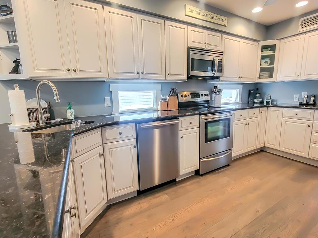 Lavallette NJ  Oceanfront Vacation Rental 151904