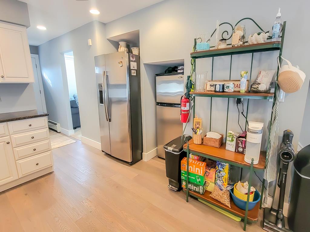 Lavallette NJ  Oceanfront Vacation Rental 151904