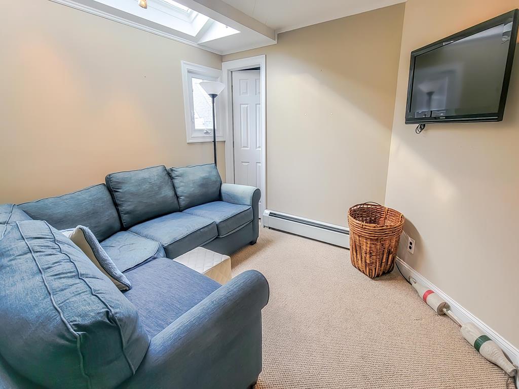 Lavallette NJ  Oceanfront Vacation Rental 151904