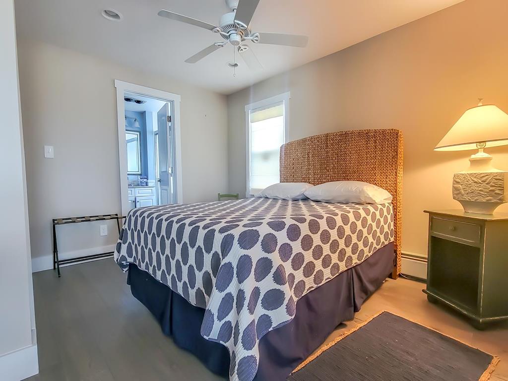 Lavallette NJ  Oceanfront Vacation Rental 151904