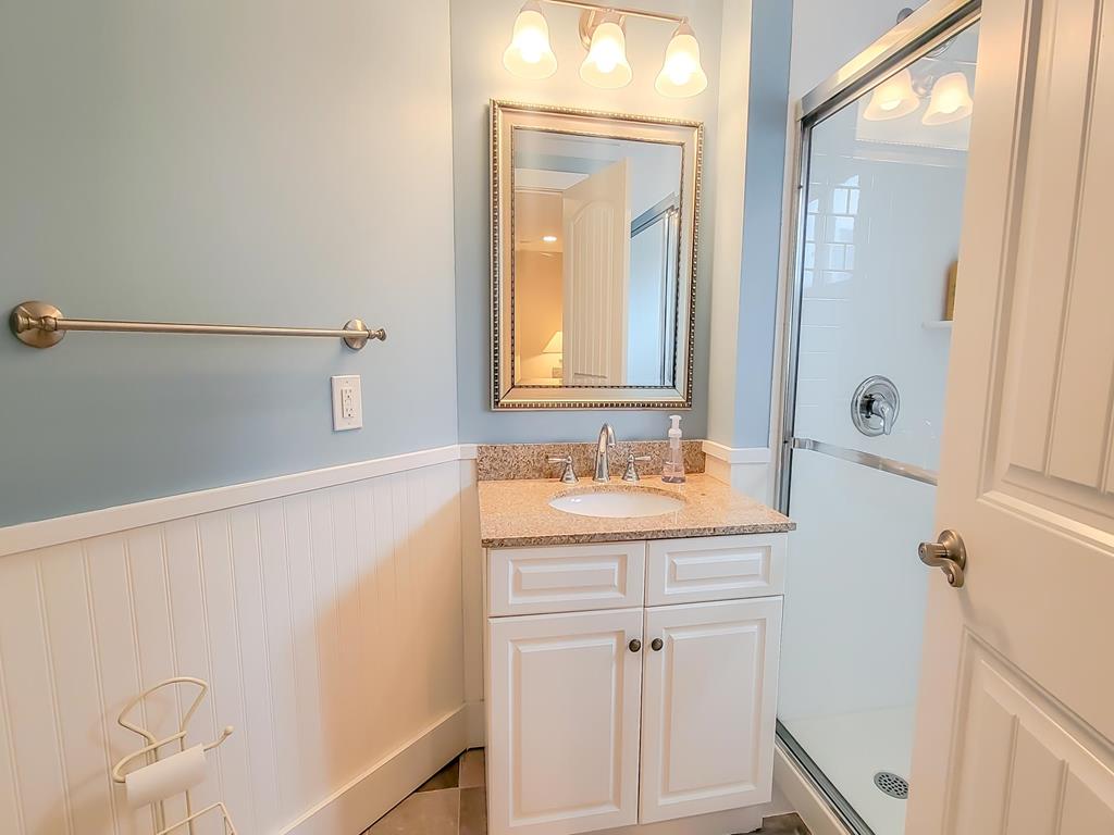 Lavallette NJ  Oceanfront Vacation Rental 151904