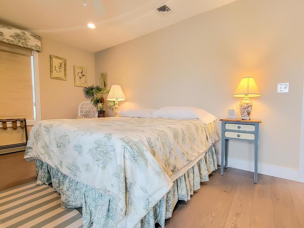 Lavallette NJ  Oceanfront Vacation Rental 151904