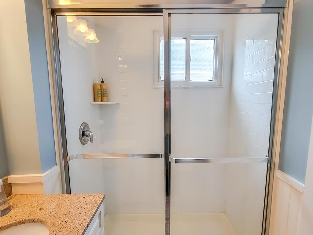 Lavallette NJ  Oceanfront Vacation Rental 151904