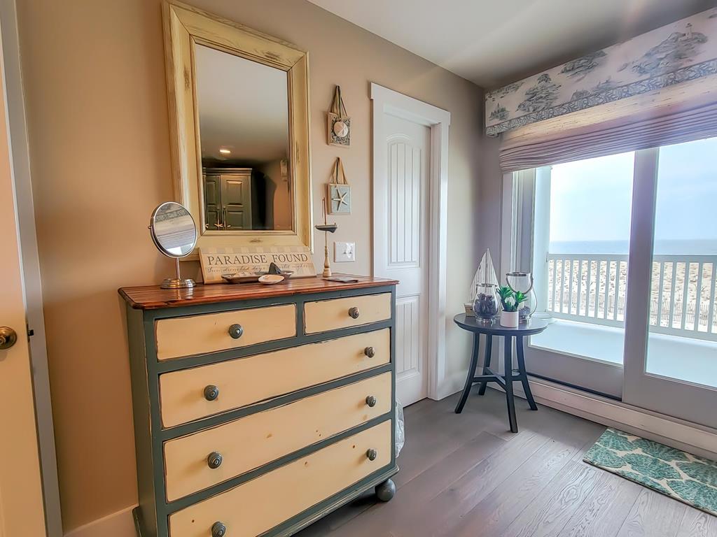 Lavallette NJ  Oceanfront Vacation Rental 151904
