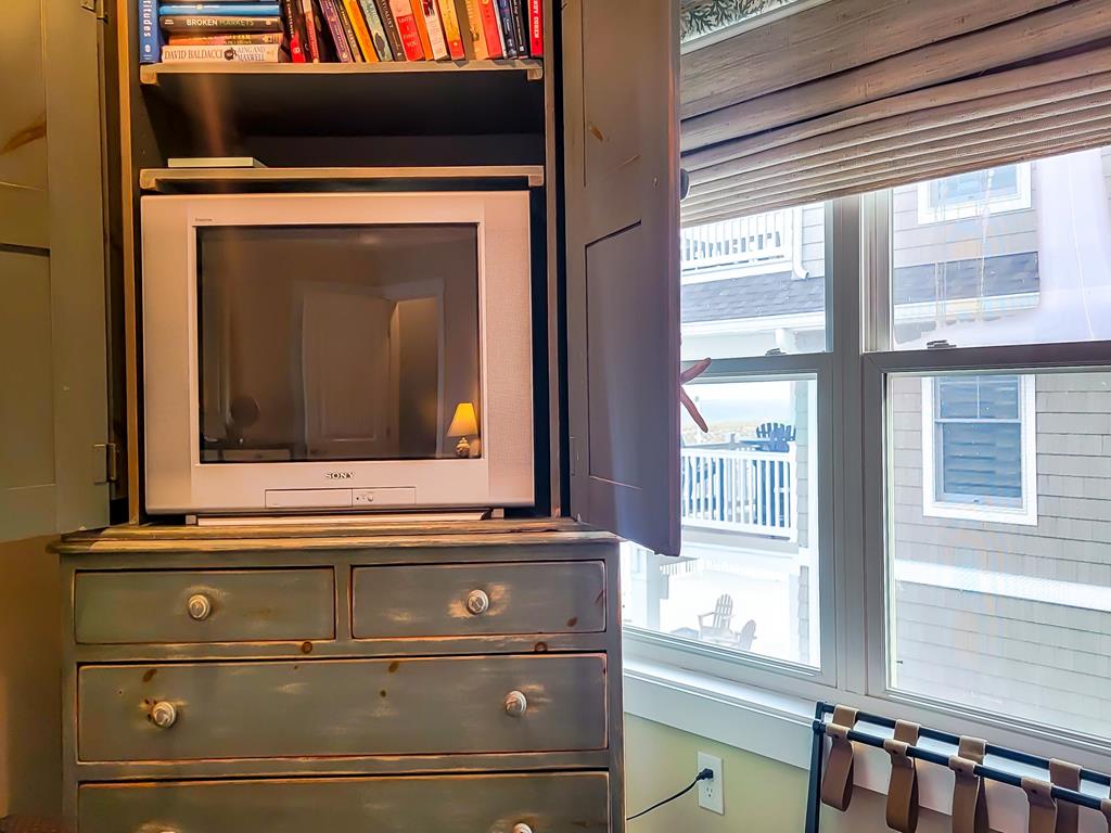 Lavallette NJ  Oceanfront Vacation Rental 151904